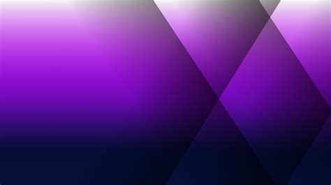 Geometric Purple Stock Photos, Images and Backgrounds for Free Download