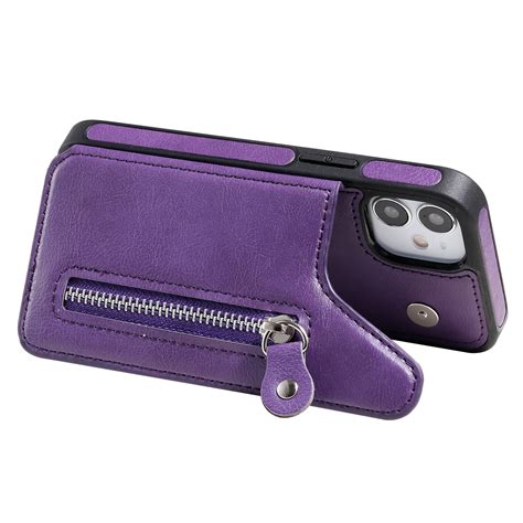 Image result for Purple iPhone 12 Mini Case
