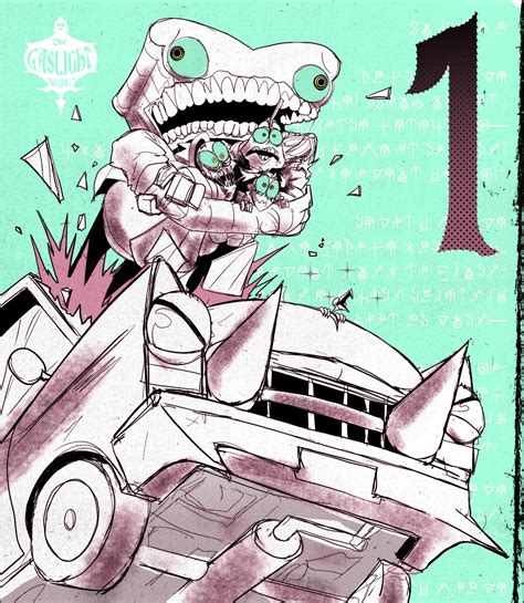 melancholy hill, ken the butcher, breadhead, and mud (glitch ...