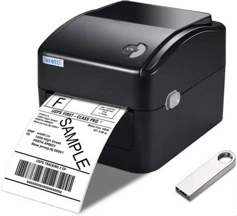 Image result for Print Label Machine
