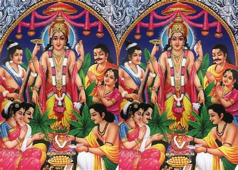 Brihaspati Dev: देव गुरु बृहस्पति को खुश करने के लिए करें इस कवच का पाठ ...