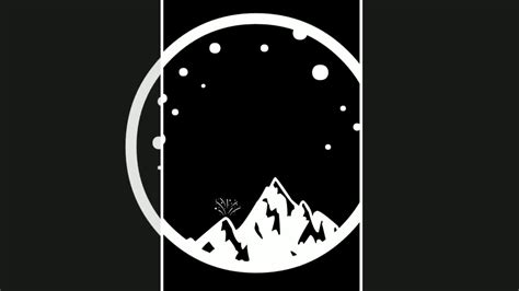 Image result for Script.php Polosan