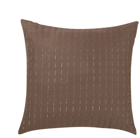Buy Anthony ZERI Cushion COVER-40X40 cm(Set of 2) Online at Low Prices ...