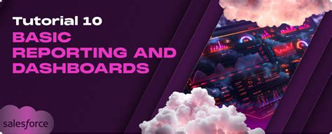 Image result for Tutorial Software Examples