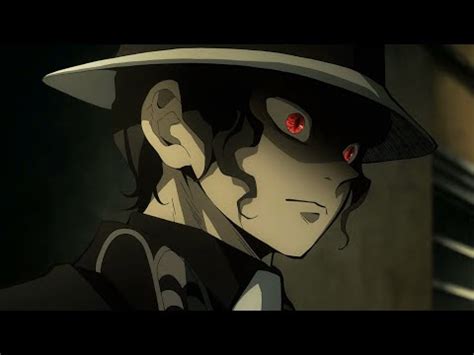 Image result for Demonfall Story Explained