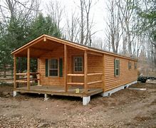 Image result for 16 X 48 Shed House