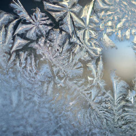 IS 56 DEGREES FAHRENHEIt COLD - Vending Business Machine Pro Service