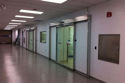 Image result for Delayed Egress Function