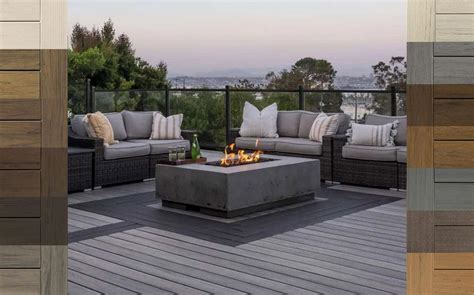 Image result for TimberTech Decking Tips