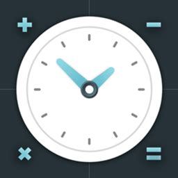 时间计算器专业版安卓下载-时间计算器专业版app下载v2.4.4 官方版-单机100网