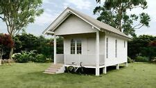 Custom Tiny House Plan 3D images DWG CAD File And India | Ubuy