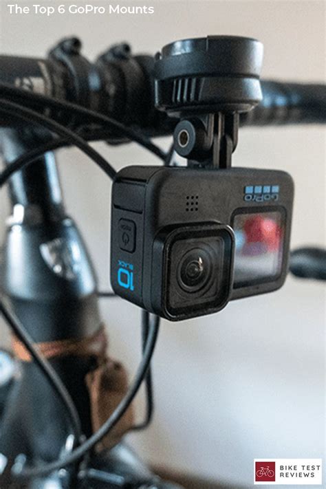 Image result for GoPro Mounted