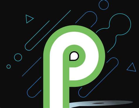 Image result for Android P Systemui