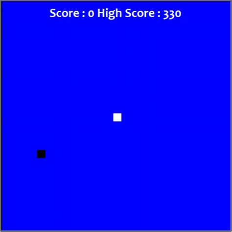 Image result for Python Programming Sacrotica