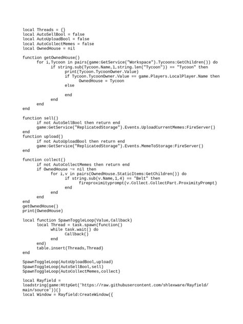 Trade Tower Auto Farm Script 的图像结果