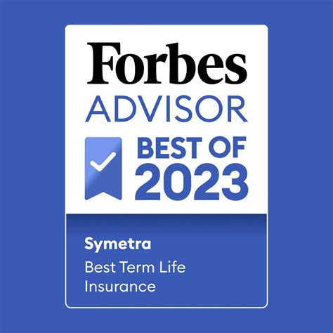 Crump Life Insurance Services posted on LinkedIn