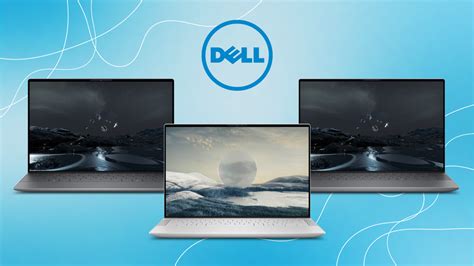 Dell XPS Tutorial 的图像结果