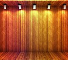 Wooden Background Images by Wall Backgrounds Wallpaper Cave Wooden Background Images