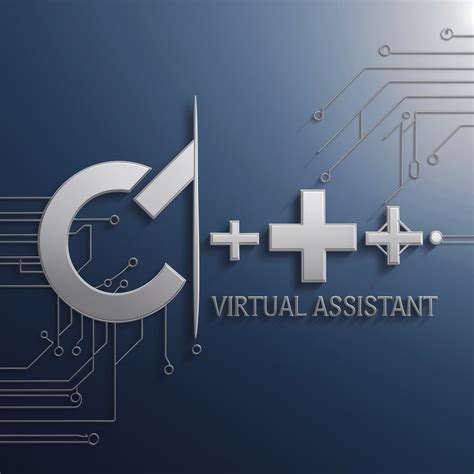 Image result for Best Coding Assistant for C Script