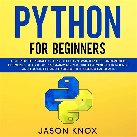 Python for Beginners Full Tutorial 的图像结果