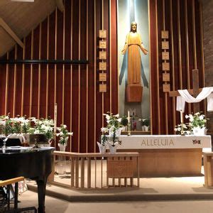 Sunday morning worship, fellowship, education, 1701 St Anthony Pkwy ...