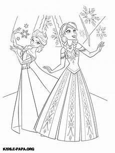 ausmalbild elsa und ausmalbilder und elsa ausmalbilder coloring pages ausmalbild elsa und ausmalbilder und elsa ausmalbilder coloring pages