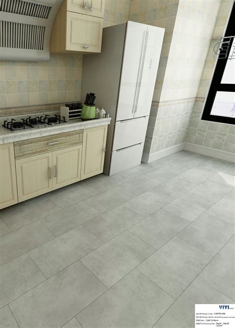 Commercial Wooden Vinyl Tiles, New Design PVC Tiles - Vinyl Flooring ...