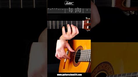 Image result for Bass Guittar Tutorial Rumba Lessons