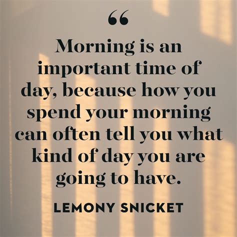 Monday Motivational Quotes For Work