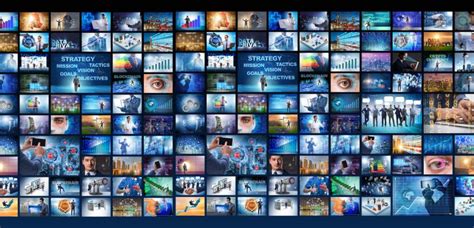 Computer Compiler 的图像结果