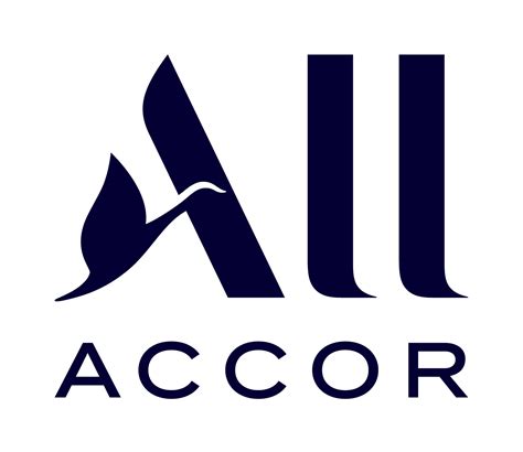 ALL Accor Hotels Loyalty Program | ALL.com