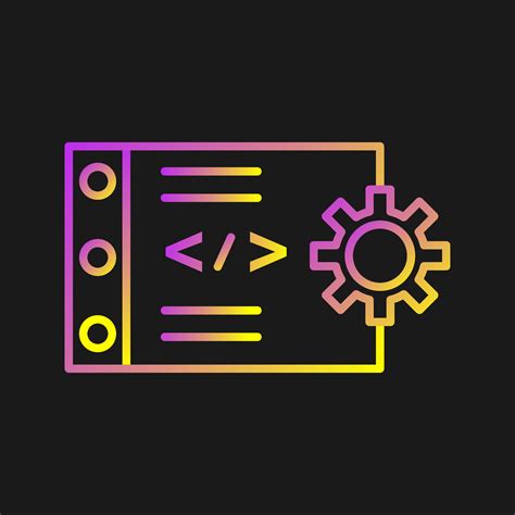 Image for Develop Icon 的图像结果