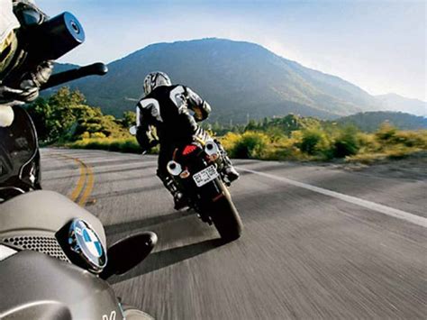 Is it safe to travel on a two wheeler during pregnancy? » BikesMedia.in
