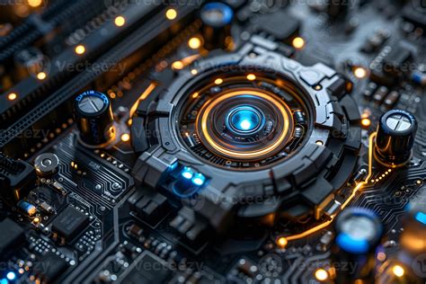 High Technology 的图像结果