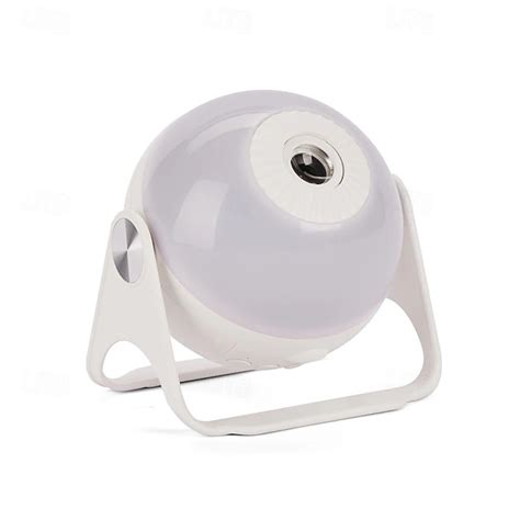 Galaxy Projector Star Projector for Bedroom - Star Night Light for Kids ...