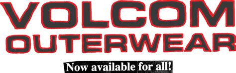 Image result for Volcom Cloth