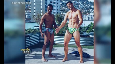 Image result for Speedos Prank