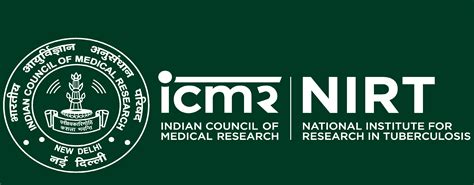 Protein–protein interaction of Rv0148 with Htdy and its predicted role ...