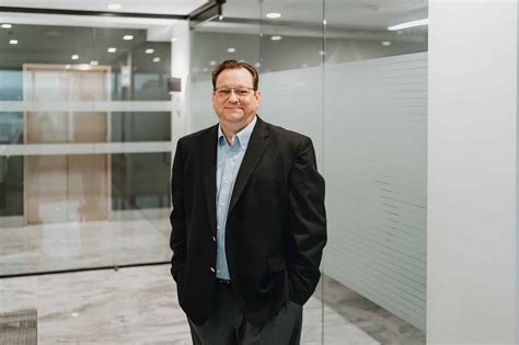 Chattanooga - Accounting And Financial Services - Mauldin & Jenkins