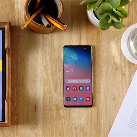 Samsung Phone Support 的图像结果