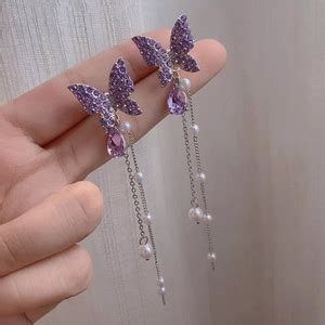 Ear Studs - Buy Ear Studs online at Best Prices in India | Flipkart.com