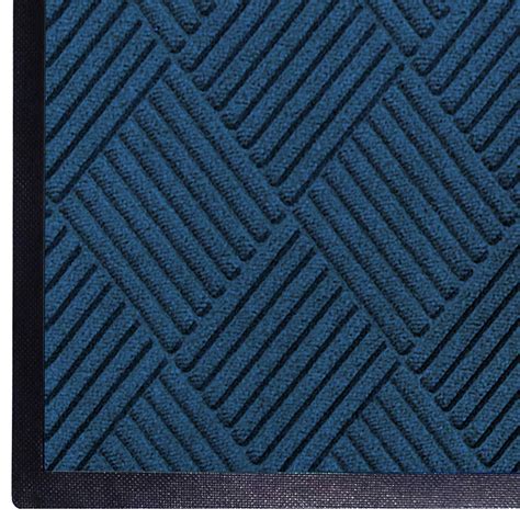 WaterHog Diamond | Commercial-Grade Entrance Mat with Rubber Border ...