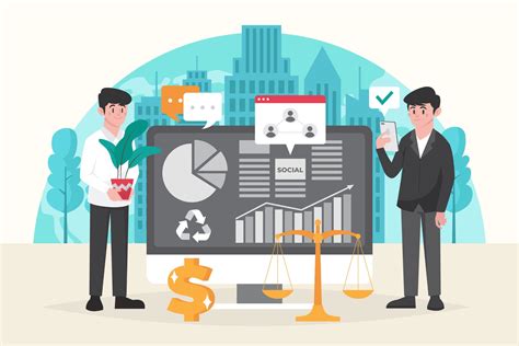 Empowering success: Charting data scientist salaries in 2023