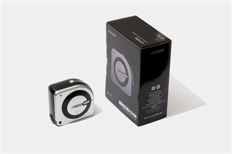 Image result for X-Rite I1studio