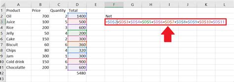 Image result for How to Paste Formula to All Cell Values