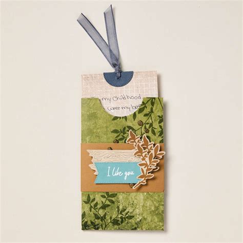 Image result for Embossing Powder