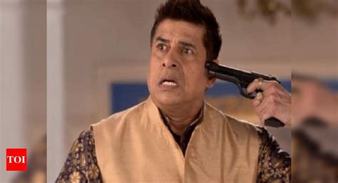 Shakti - Astitiva Ke Ehsaas Ki written update January 30: Harak Singh ...