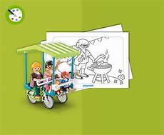 playmobil ausmalbilder mars playmobil 174 schweiz playmobil ausmalbilder mars playmobil 174 schweiz