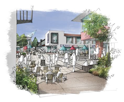 Image result for LHC Map Poster