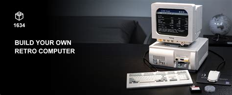 Image result for Computer Block Set